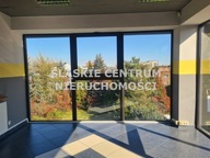 Komercyjne, Dąbrowa Górnicza, Centrum, 176 m²