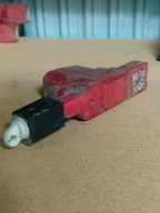 SIŁOWNIK ZAMKA CENTRALNEGO BMW E30