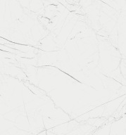 MARMO THASSOS WHITE MAT REKTYFIK CERRAD LA MANIA 80*80 G3 m2 zamów