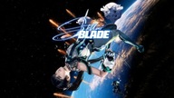 Stellar Blade - Klucz Steam