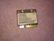 Karta moduł WIFI ACER ASPIRE 5750G ATHEROS AR5B97