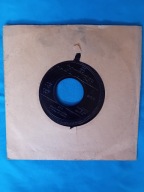 ZOO - Znowu mam luz / Wszystko zacznij jeszcze raz - SP Winyl