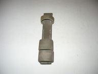 Żabka BRYTYJSKI BAGNET TYPU WEB