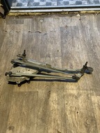 MECHANIZM WYCIERACZEK PRZÓD EU 8A6117500AG FORD FIESTA MK7 13R