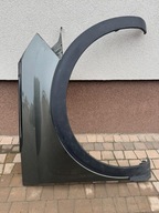 PEUGEOT 3008 II 5008 II BLOTNIK PRZOD PRAWA STRONA EKLD EKL16-