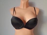 Śliczna markowa bielizna Primark push-up UK36A EUR 80A