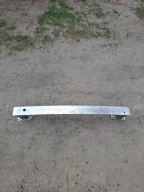 PEUGEOT 308 T9 BELKA ZDERZAKA TYŁ 9647366080