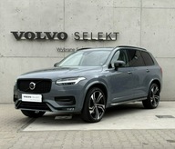 Volvo XC 90 B5 D AWD 235 KM FV23%