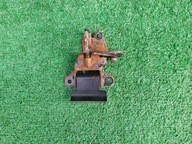 Audi A3 8L 96-03 rygiel zamek maski pokrywy silnika oryginał