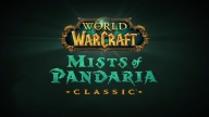 WOW -MOP CLASSIC - Server SHEK'ZEER - 40.000 GOLD - ALLIANCE - 40000 GOLD