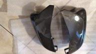 BMW obudowa lusterka 5F90 8F918G14 8043647 Karbon. , lewa i prawa strona