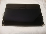 Matryca Skrzydło Klapa Hp Razer Blade Rz09-0165