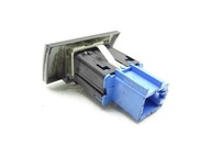 PRZEŁĄCZNIK OŚWIETLENIA PAKI PRZESTRZENI ŁADUNKOWEJ VW AMAROK I 2H5959917C