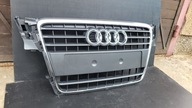 Atrapa chłodnicy GRILL Audi A4 B8 8K0 08-12 OE 8K0853651 ORYGINAŁ! NOWY !!!