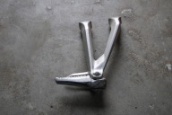 Set Prawy Tył Tylny Honda CB 125R Neo JC79
