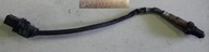 SONDA LAMBDA BMW X5 E70 E71 0281004018