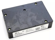 MODUŁ WIFI 23221498 OPEL ASTRA K ADAM