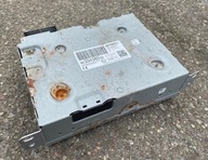 Citroen DS3 Crossback DS7 Peugeot 508 II radio nawigacja navi