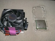 PROCESOR AMD Do płyta główna ..........................