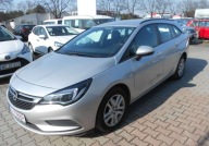 Opel Astra Opel Astra K 1.6 Diesel 110 KM 1.6 Diesel 110KM