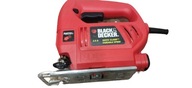 WYRZYNARKA BLACK&DECKER JS200 120V