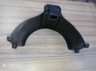 KARCHER K3.99 MOCOWANIE SILNIKA OBUDOWA PODSTAWA 9.036-723.0