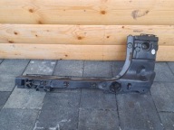 BMW X3 G01 PRAWY ŚLIZG MOCOWANIE ZDERZAKA TYLNEGO 9451026