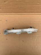 VOLKSWAGEN GOLF VII GTE KIERUNKOWSKAZ PRAWEGO LUSTERKA 5G0949102