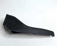 AUDI A4 B9 8W KIEROWNICA WLOT POWIETRZA 8W0129618A #219