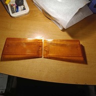 Klosze lamp kierunkowskazu tył prawe lewe Polonez st. typ 4361492