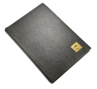 DUŻY KLASER ZNACZKI POLSKA I CZECHOSŁOWACJA 16 STRON ZOBACZ!