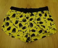 Benetton szorty dziewczęce 11-12 lat 146/152