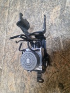 Pompa hamulcowa abs 208 II 2 CORSA F 9846124480