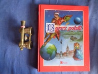 BAJARZ POLSKI Marta Berowska