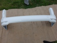 ZDERZAK VW CADDY 2K7 TYLNY BEZ CZUJNIKÓW!!