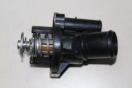 OBUDOWA TERMOSTATU TERMOSTAT 3M4G-8575-AA MAZDA6 I GG 1.8 MZR L8
