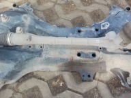 Lexus CT sanki wozek Warszawa