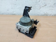 Renault Clio III 3 1,5 dci pompa ABS 07r 8200747140