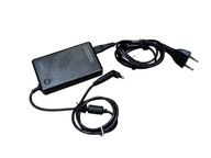 Uniwersalny Zasilacz do laptopa Digitus 90 W, 6 A, 24 V (DA10190)