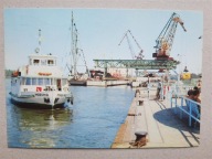 Świnoujście port Maryna (966)