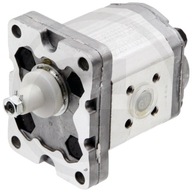 Pompa hydrauliczna 5,8cc prawo EU 1:8 GR1