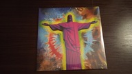 MARILLION-afraid of sunlight 2LP NOWA !
