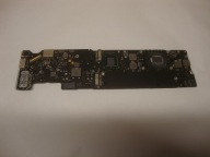 Płyta Główna Apple MacBook A1369 i5 4GB Orginalna OK