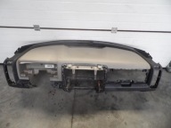 Deska rozdzielcza konsola Dodge RAM 09-