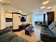 Mieszkanie, Elbląg, 110 m²