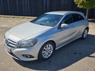 Mercedes A180 Aklasa bdb stan