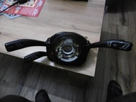 manetki taśma przełączniki 8r0953568k audi a4 b8