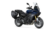 Yamaha Tracer Nowy Tracer 9GT Y-AMT 2025 5 lat gwarancji Benzyna 119KM