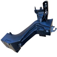 OKULAR LAMPY LEWY reflektora mocowanie Jeep GRAND CHEROKEE WK2 IV 2014-2021