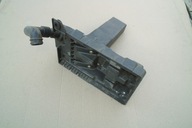 REZONATOR POWIETRZA DOLOT PODSTAWA AKUMULATORA VOLVO S40 V40 1.9 D 30620747